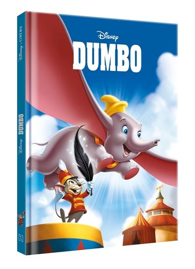 Dumbo