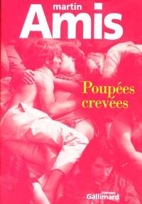 Poupées crevées