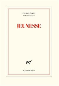 Jeunesse