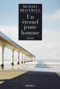 Un éternel jeune homme