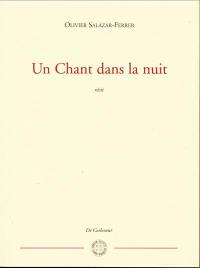 Un chant dans la nuit