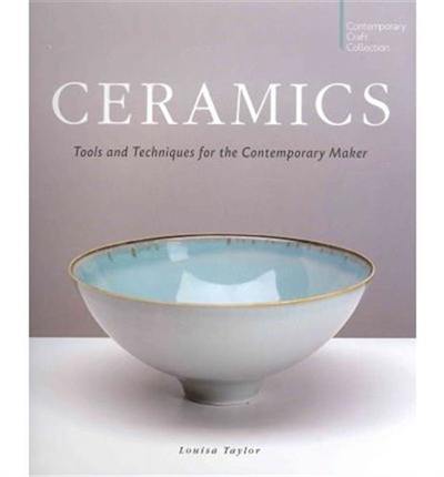 Ceramics