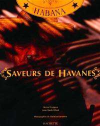 Saveurs de havanes