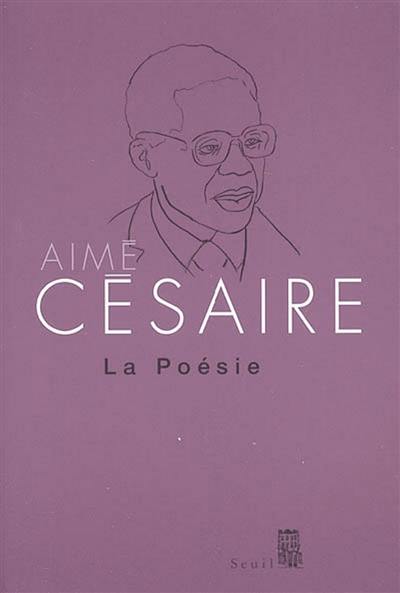 La poésie