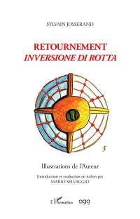 Retournement. Inversione di rotta