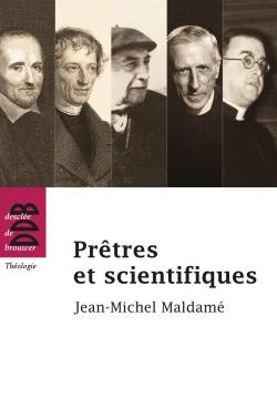 Prêtres et scientifiques