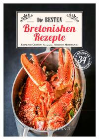 Die besten : Bretonishen rezepte