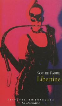 Libertine