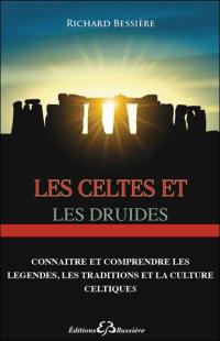 Les Celtes et les druides