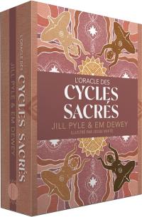 L'oracle des cycles sacrés