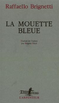 La mouette bleue