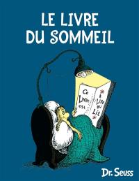 Le livre du sommeil