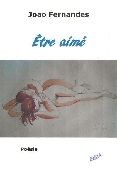 Etre aimé