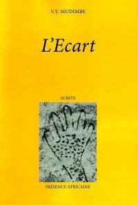 L'Ecart