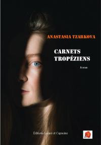 Carnets tropéziens