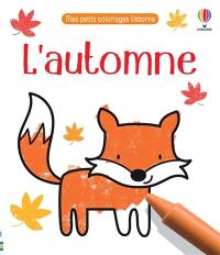 L'automne