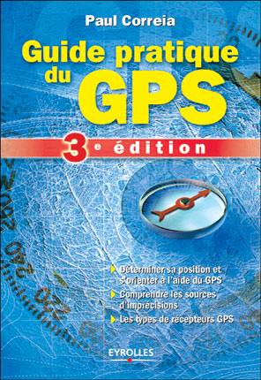 Guide pratique du GPS