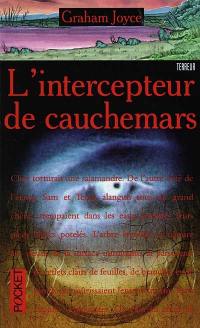 L'intercepteur de cauchemars