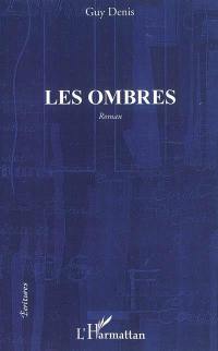 Les ombres