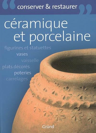 La céramique