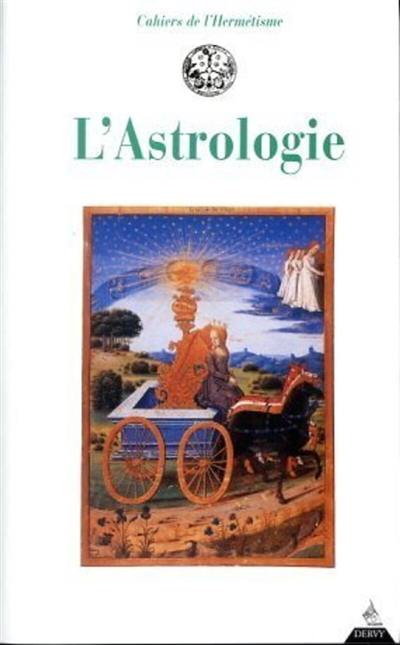 L'Astrologie