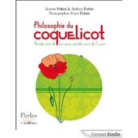 Philosophie du coquelicot : prendre soin de soi pour prendre soin de l'autre