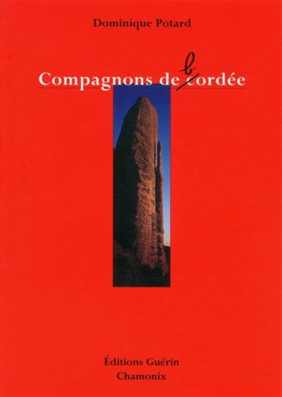 Compagnons de bordée