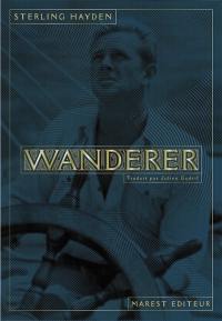 Wanderer