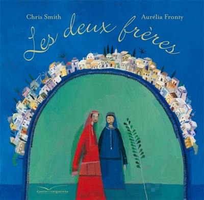 Les deux frères