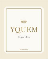 Yquem