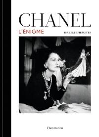 Chanel : l'énigme