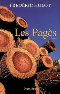 Les Pagès