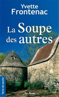 La soupe des autres