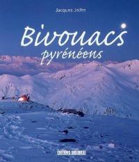 Bivouacs pyrénéens