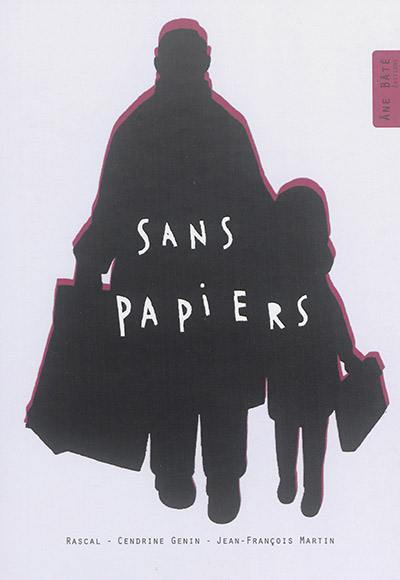 Sans papiers