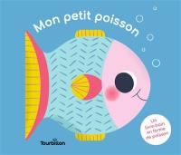 Mon petit poisson