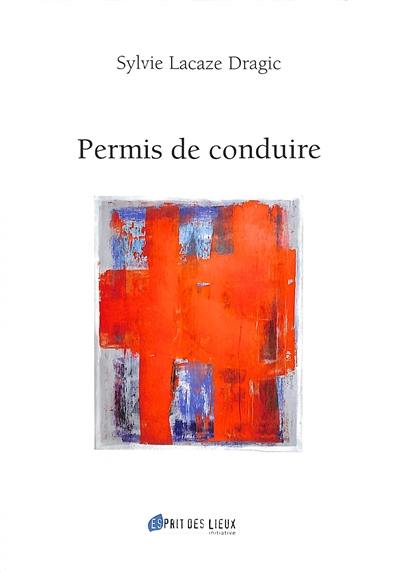 Permis de conduire