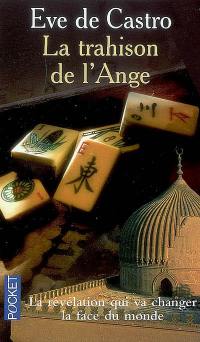 La trahison de l'ange