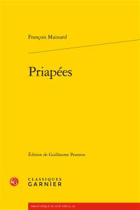 Priapées