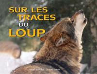 Sur les traces du loup