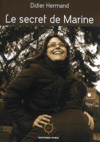 Le secret de Marine