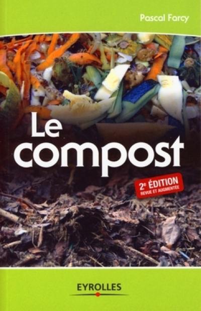 Le compost