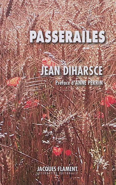 Passerailes