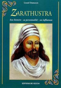 Zarathustra