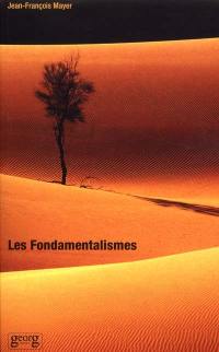 Les fondamentalismes