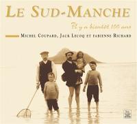 Le Sud-Manche