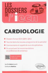 Cardiologie