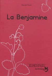 La Benjamine