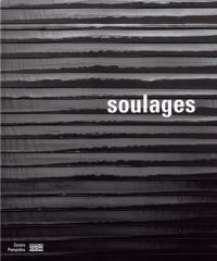 Soulages