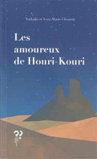 Les amoureux de Houri-Kouri